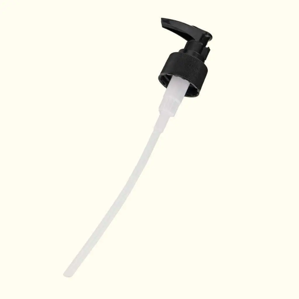 Easy Green/Easy Iron/Easy Potassium 500Ml Pump Top 1