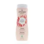 Attitude Color Protection Shampoo & Conditioner 1