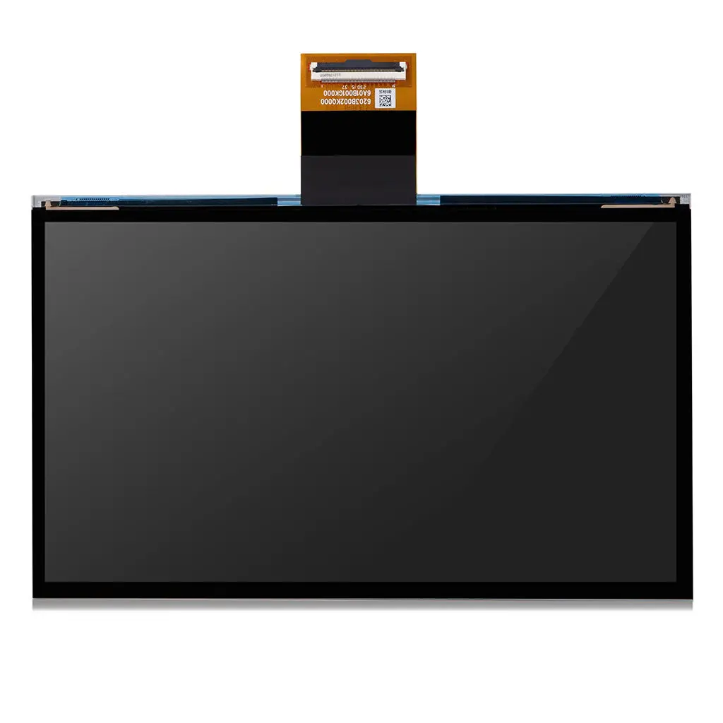 Lcd Screen For Saturn 3 & Saturn 3 Ultra 1