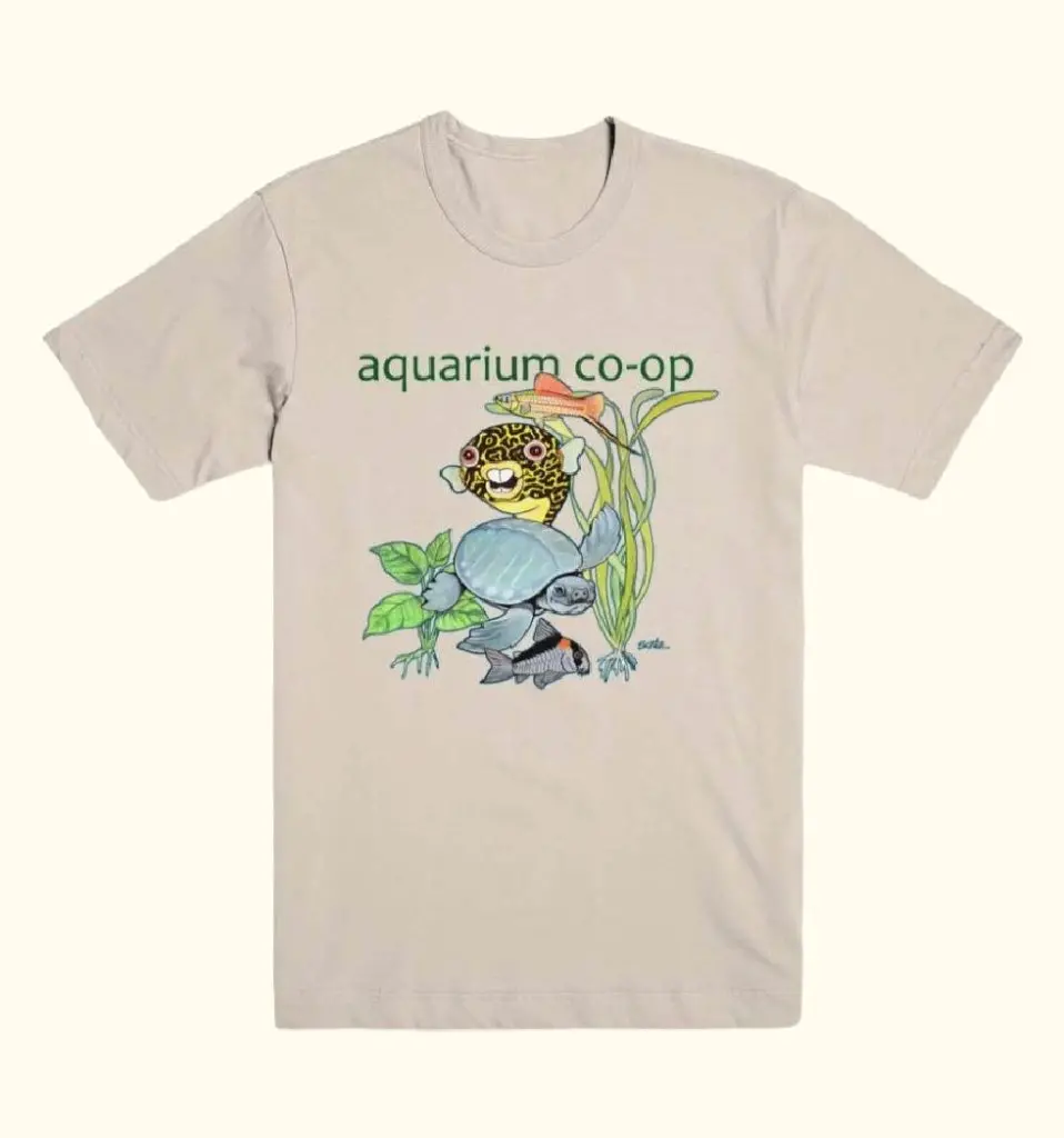 Elmer And Friends T-Shirt 1