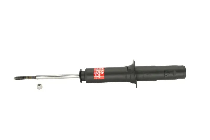 Kyb Excel-G Front Shock Absorbers & Struts For 1996–2000 Honda Civic And 1997–2000 Acura El 1