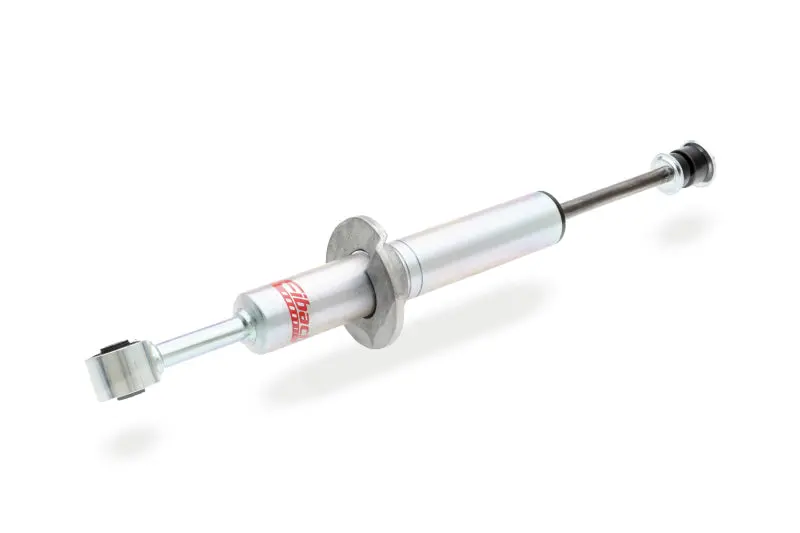 Eibach Pro-Truck Sport Front Shock For Toyota 4Runner (2003–2015) And Fj Cruiser (2007–2009) 1