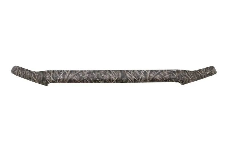 Stampede Vigilante Premium Camo Hood Protector For 2017–2019 Ford F-250 Super Duty 1