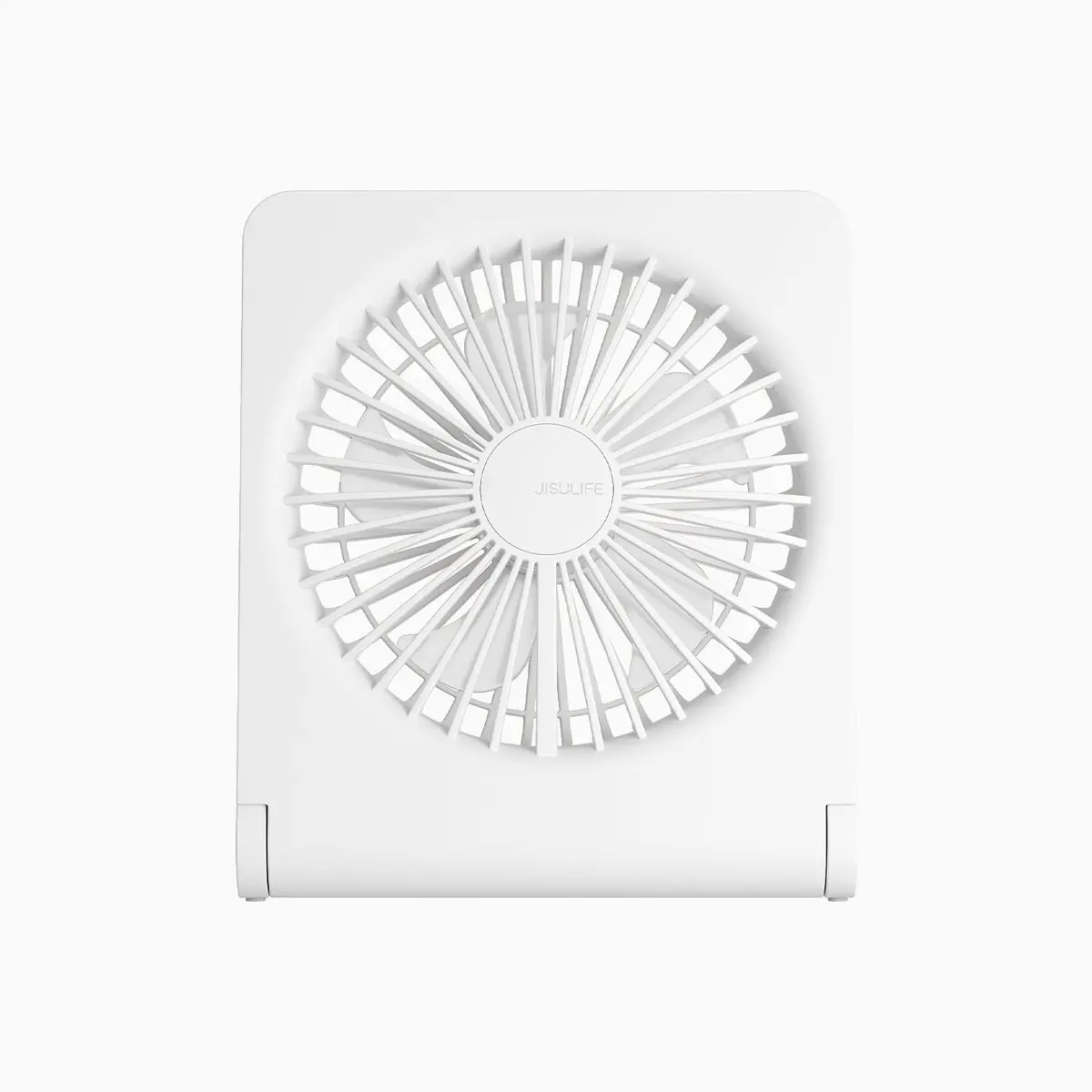 Jisulife Table Fan Life3 1