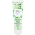 Attitude Nourishing Strength Conditioner, 8 Oz. (4-Pack) 1