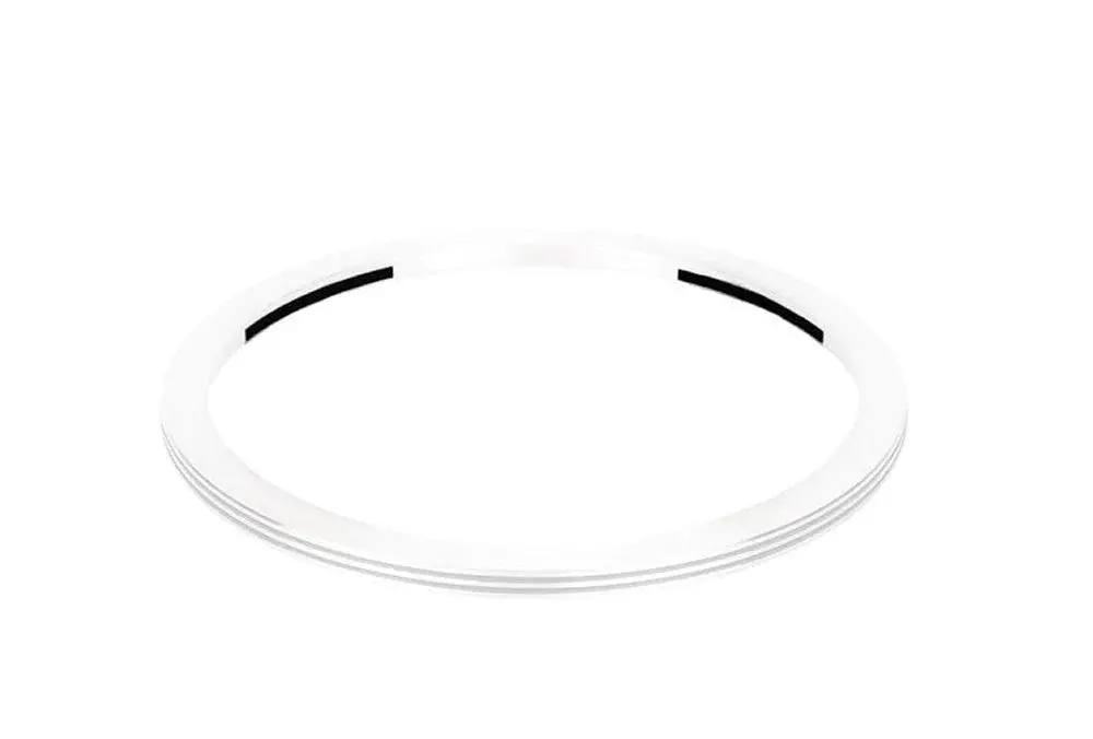 Vpi Replacement Periphery Ring Felt Strips X4 1