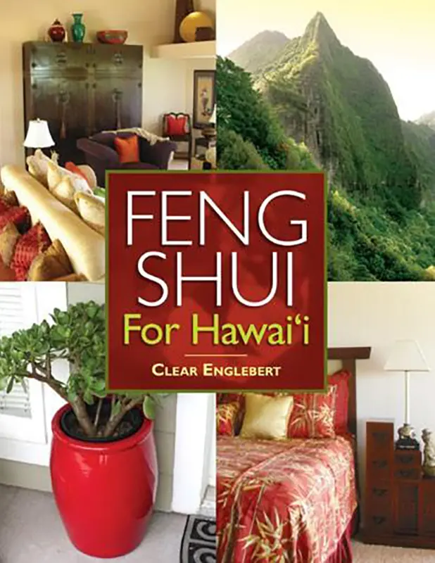 Feng Shui For Hawaiʻi 1