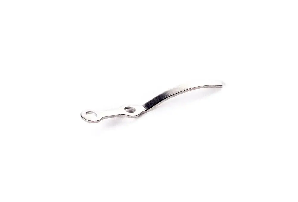 Vpi Finger Lift 1