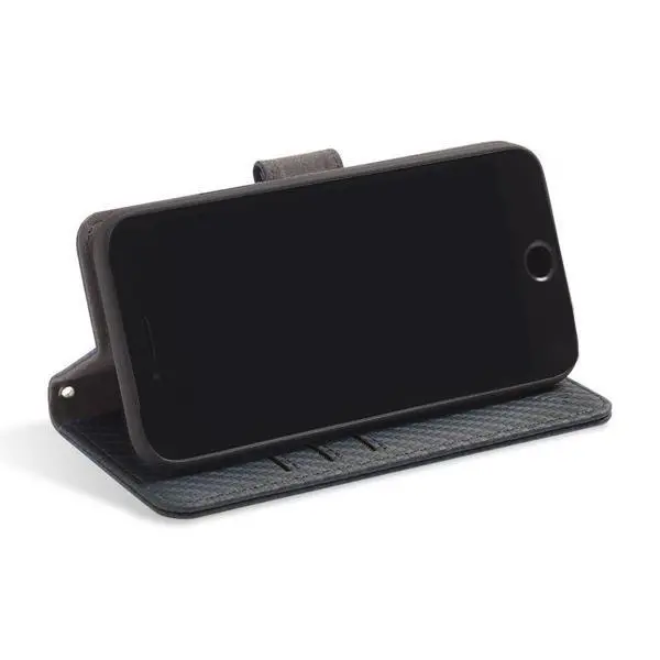 Safesleeve Detachable For Iphone 6/6S, 7, 8, Se 2 (2020) & Se 3 (2022) 6