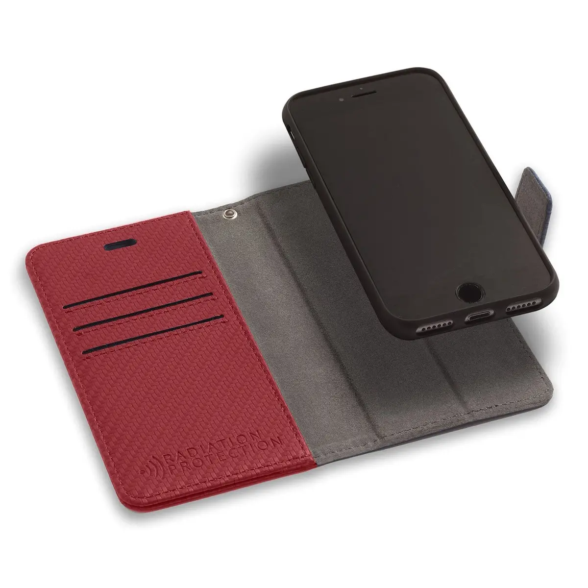 Safesleeve Detachable For Iphone 6/6S, 7, 8, Se 2 (2020) & Se 3 (2022) 14