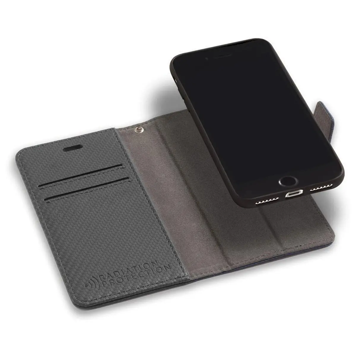 Safesleeve Detachable For Iphone Se 1 & 5/5S 1