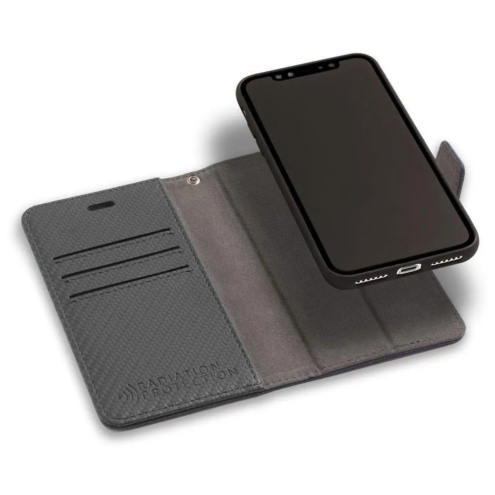 Safesleeve Detachable For Iphone 11 Pro 1