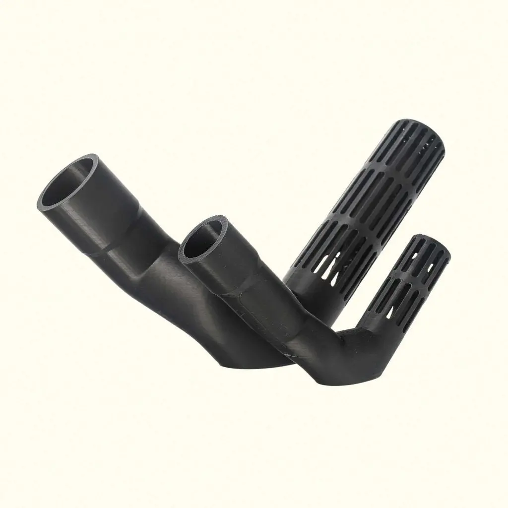 Fluval Aquaclear Hang-On-Back Intake Adapter 1