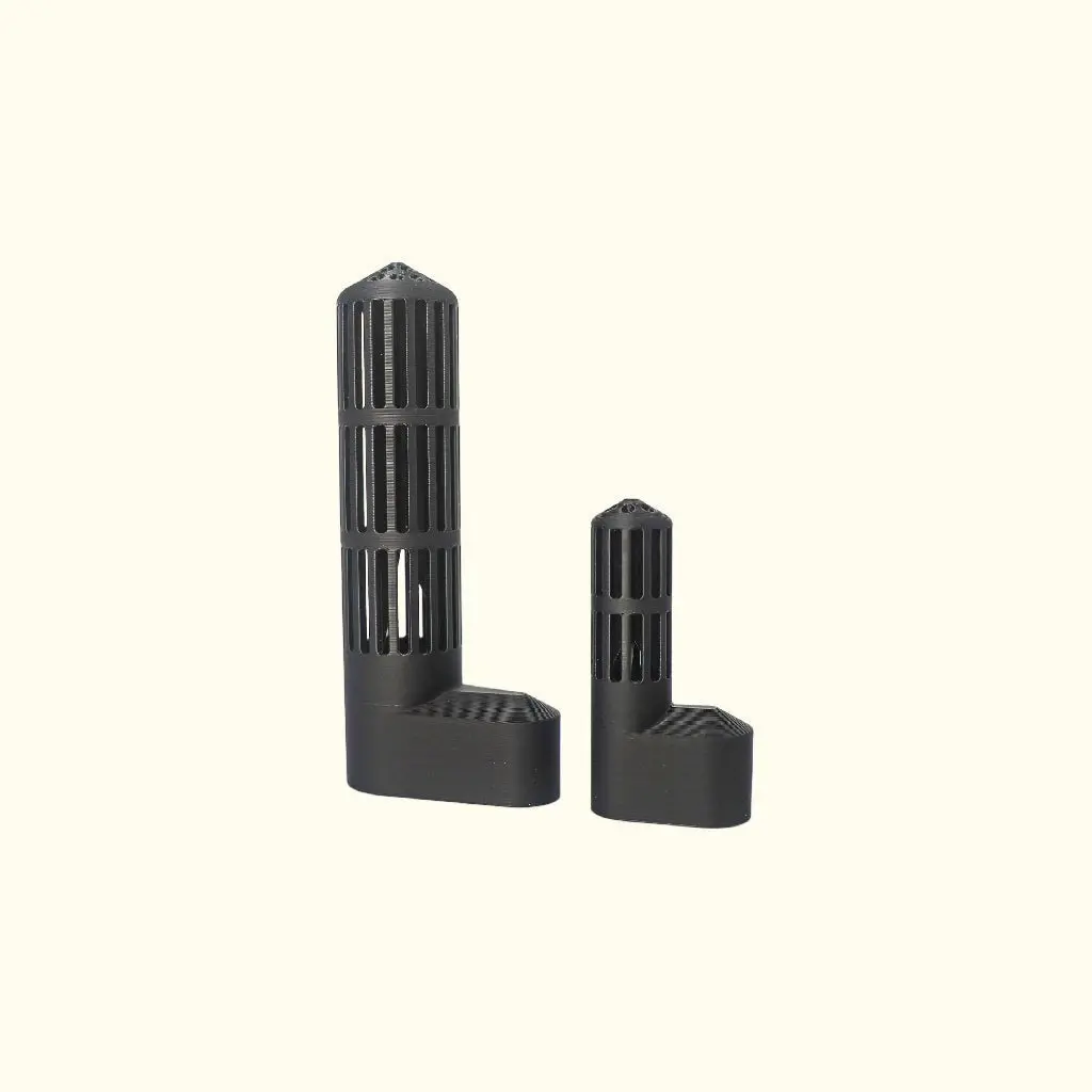 Fluval Canister Intake Adapter 1