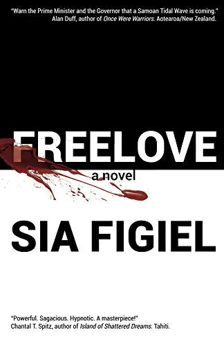Freelove: A Novel 1