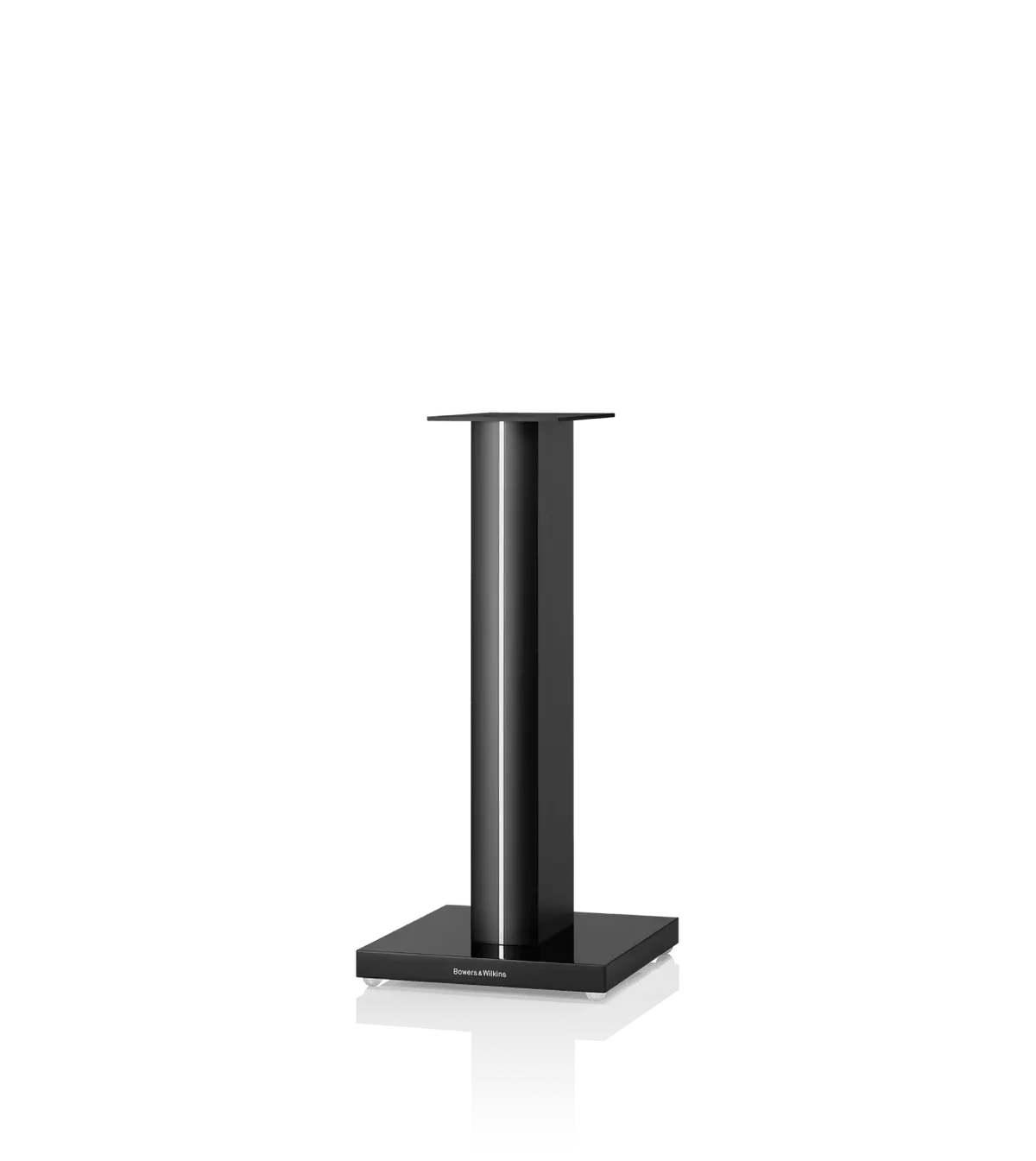 Bowers & Wilkins Fs-700 S3 - Pair 1