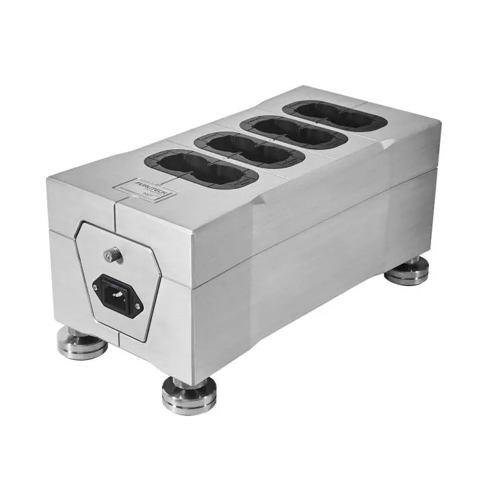 Furutech Ncf Power Vault-E 1