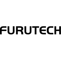Furutech Nanoflux Ncf Speaker Cable 1