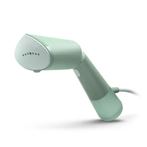 Philips Handheld Steamer 5000 Series - Sth5010/70 - Emp 1