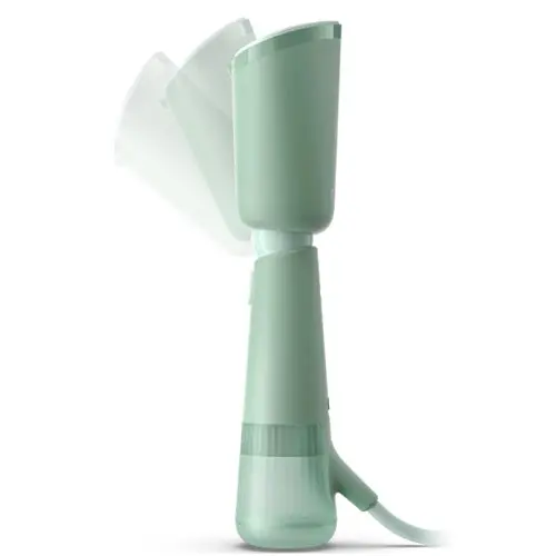 Philips Handheld Steamer 5000 Series - Sth5010/70 - Emp 2