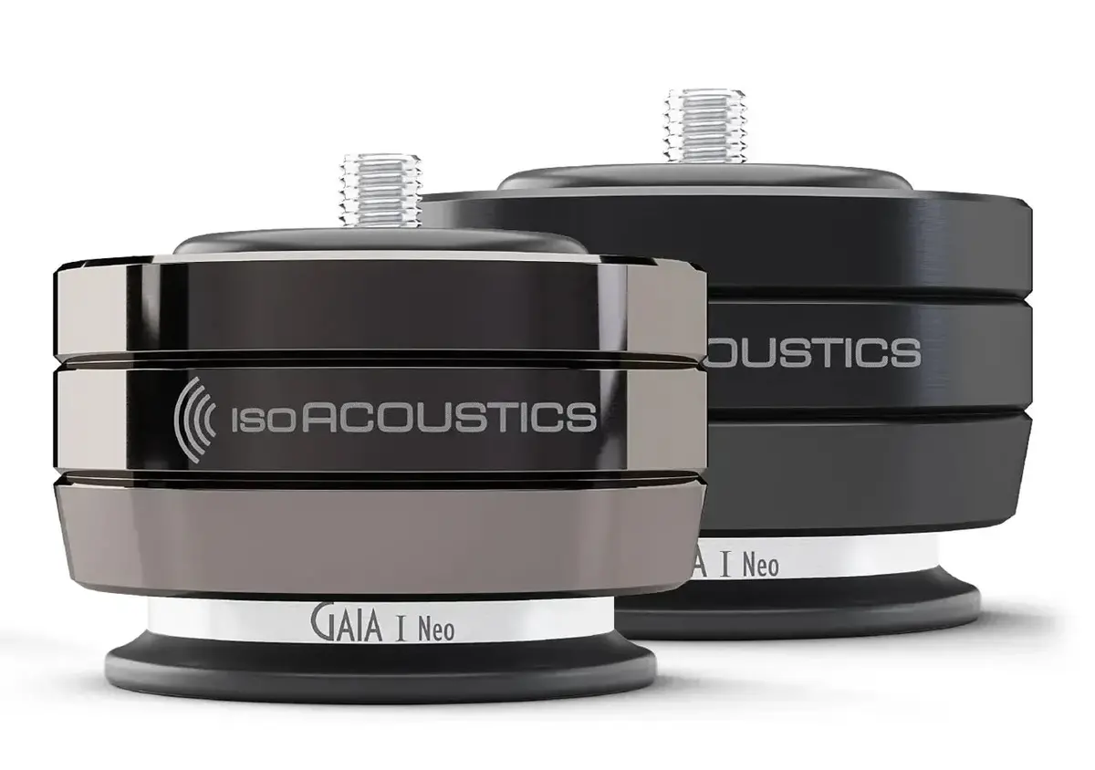 Isoacoustics Gaia I Neo 1