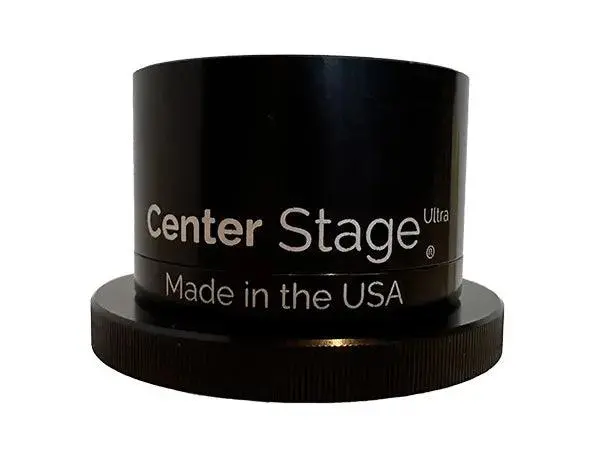 Critical Mass Systems Center Stage Ultra Tt 1