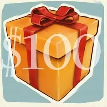 Gimme Gift Cards 3