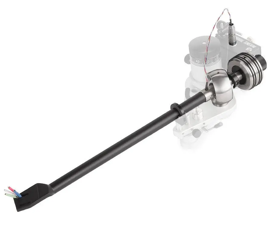 Vpi Prime Gimbal 10-3D Tonearm 1