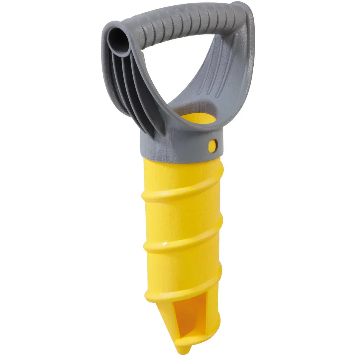 Haba Sand Drill Beach Toy 1