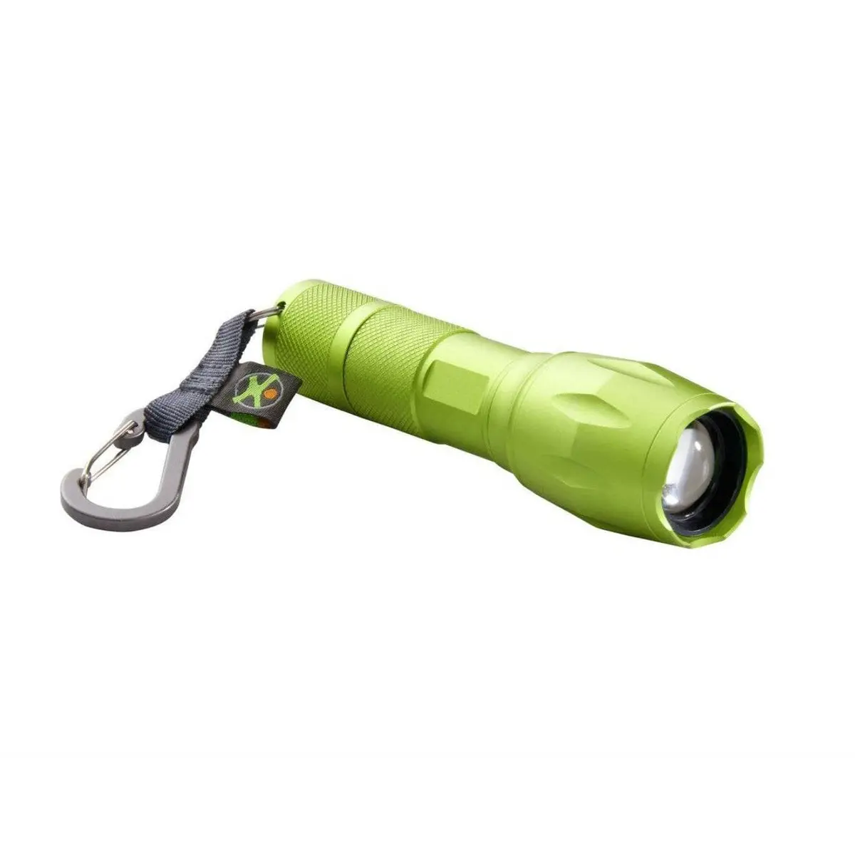 Haba Terra Kids 4-Way Flashlight 1