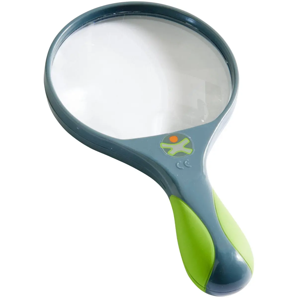 Haba Terra Kids Magnifier 1