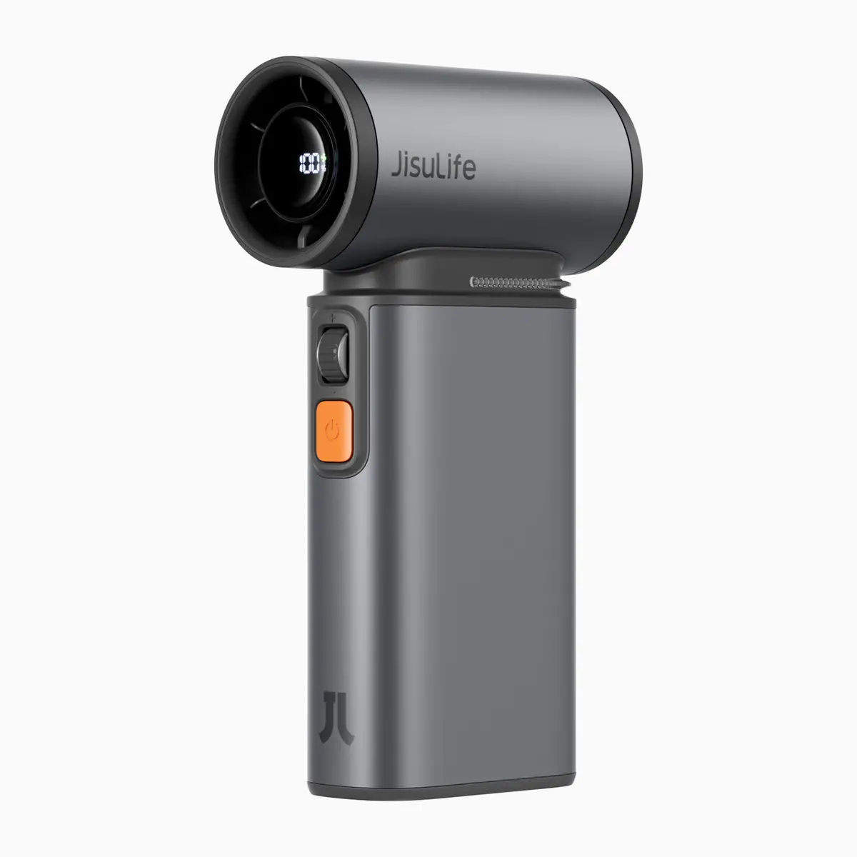 Jisulife Handheld Fan Ultra1 1