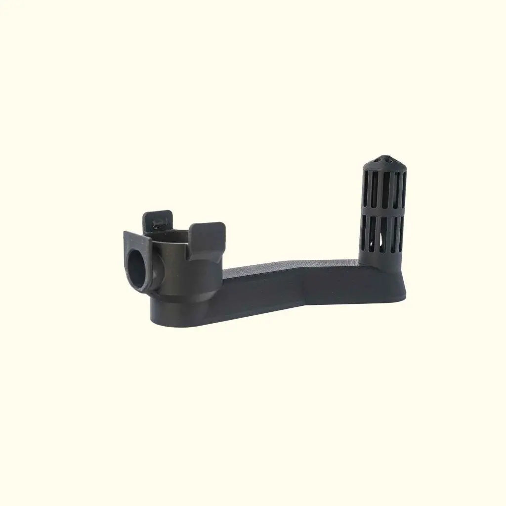 Hang On Back Filter Optimizer (Tidal 35, 55, 75, 110) 1