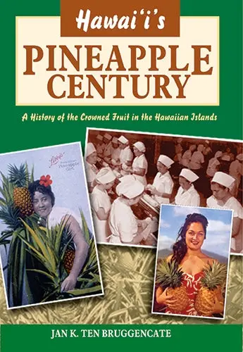 Hawaiʻi's Pineapple Century 1