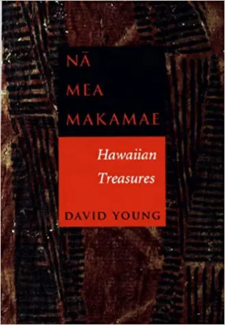Nā Mea Makamae: Hawaiian Treasures 1