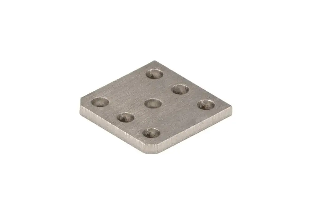 Vpi Headshell Weight 1