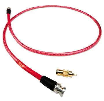Nordost Norse 2 Series Heimdall 2 Digital-75 Ohm 1