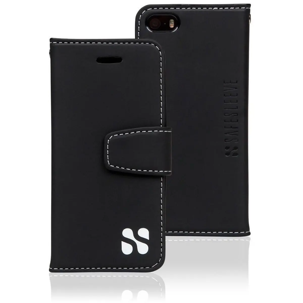 Safesleeve For Iphone Se 1 & 5/5S 1