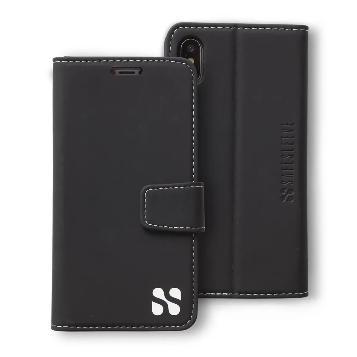 Safesleeve For Iphone Xs Max (10S Max) 1