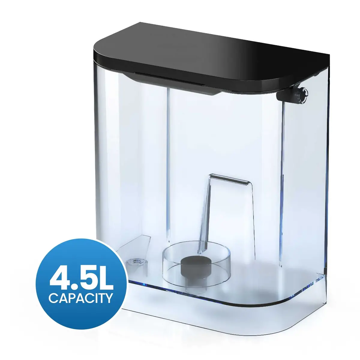 H2 Oasis™ Water Tank 1