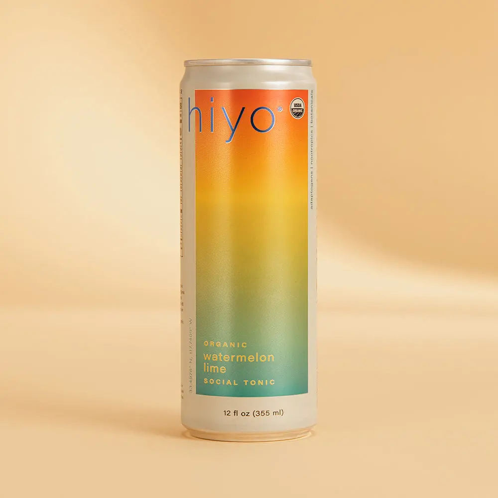Hiyo Watermelon Lime 1