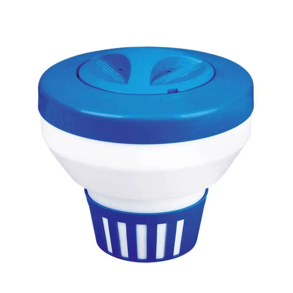 Apollo Floating Pool Chlorine Dispenser 1