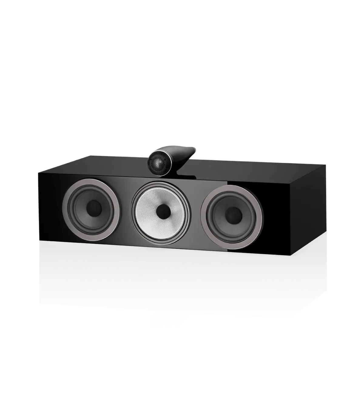 Bowers & Wilkins Htm71 S3 1