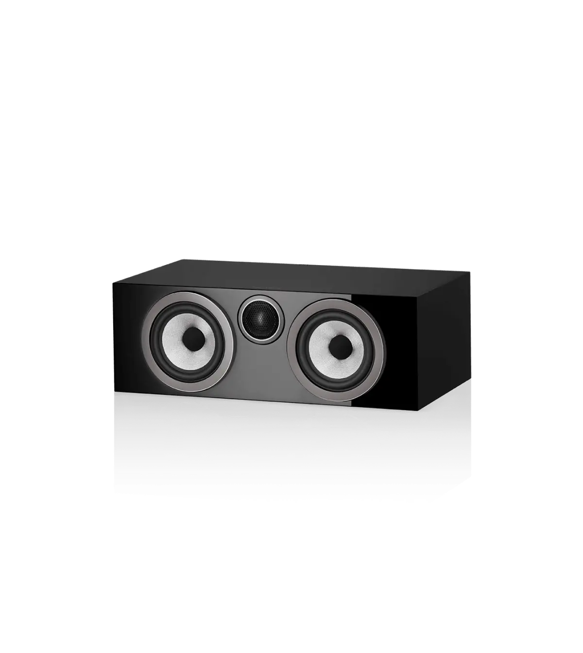Bowers & Wilkins Htm72 S3 1