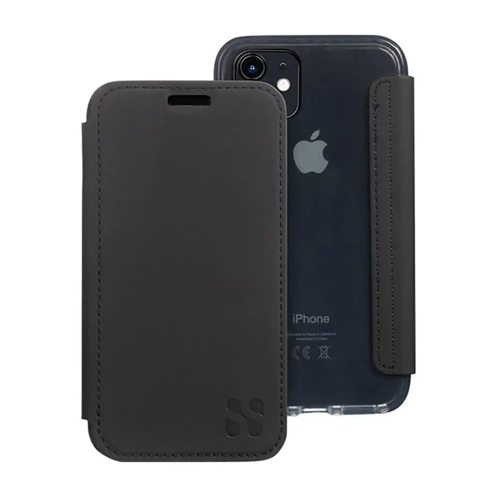 Safesleeve Slim For Iphone 11 1