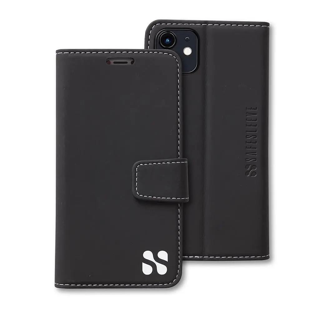 Safesleeve For Iphone 11 1