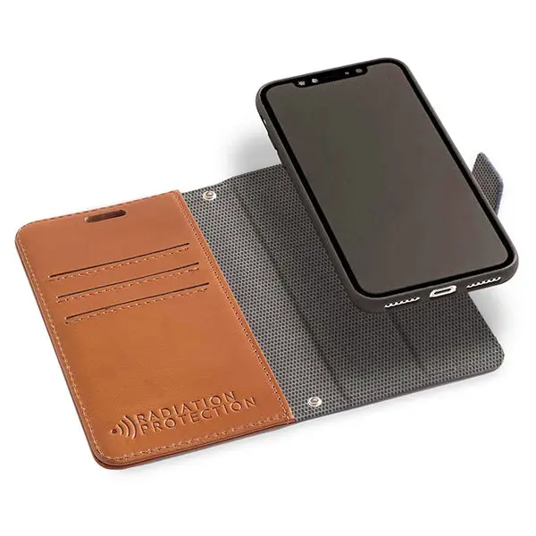 Safesleeve Detachable For Iphone 16 Series (16, 16 Plus, 16 Pro, 16 Pro Max, Iphone 16E) 32