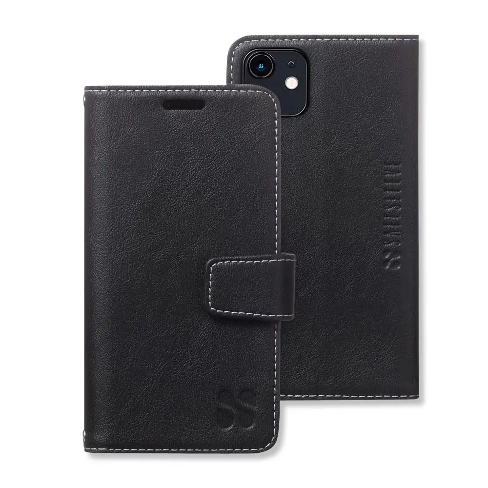 Safesleeve Antimicrobial For Iphone 11 1