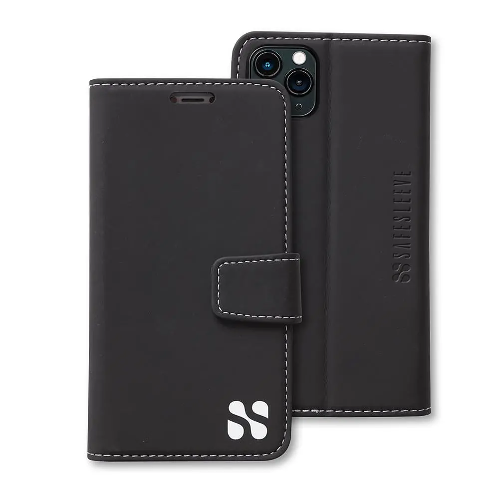 Safesleeve For Iphone 12 & 12 Pro 1