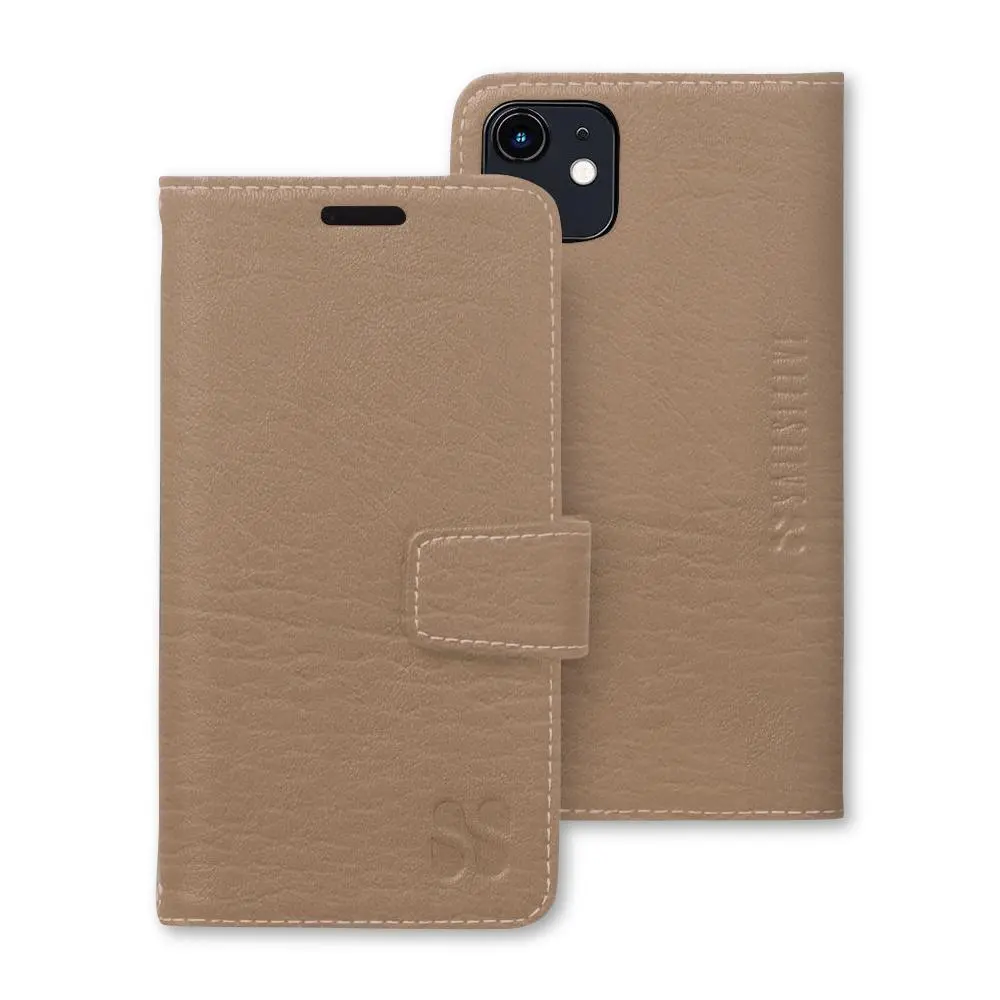 Safesleeve Antimicrobial For Iphone 11 2